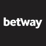 betway opiniones|Betway: Análisis, Prueba y Opiniones ¡Lee ANTES de Apostar!.